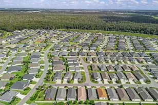 560 Kimberly St, The Villages, FL 32163 - Photo 46
