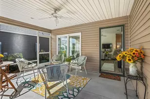 560 Kimberly St, The Villages, FL 32163 - Photo 4