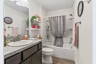 560 Kimberly Street, The Villages, FL 32163 - Photo 30