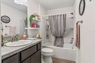 560 Kimberly St, The Villages, FL 32163 - Photo 30