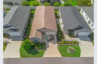 560 Kimberly Street, The Villages, FL 32163 - Photo 38