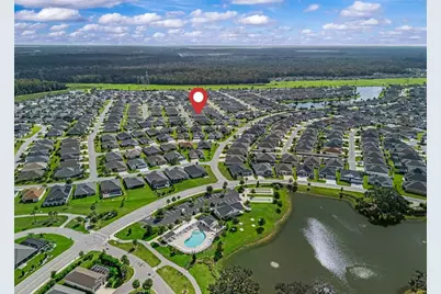 560 Kimberly Street, The Villages, FL 32163 - Photo 42