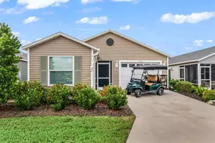 560 Kimberly St, The Villages, FL 32163 - Photo 1
