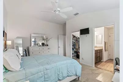 560 Kimberly Street, The Villages, FL 32163 - Photo 24