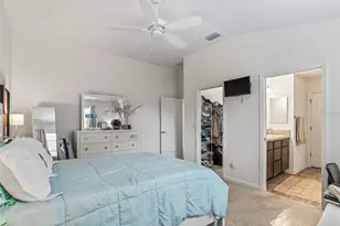 560 Kimberly St, The Villages, FL 32163 - Photo 24