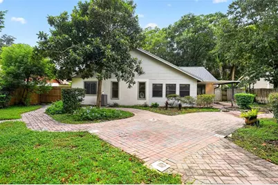 477 Autumn Oaks Place, Lake Mary, FL 32746 - Photo 60