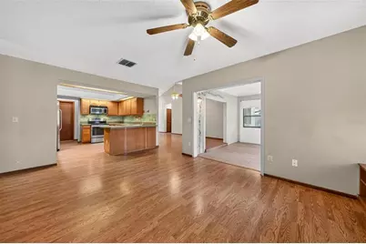 477 Autumn Oaks Place, Lake Mary, FL 32746 - Photo 14
