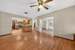 477 Autumn Oaks Pl, Lake Mary, FL 32746 - Photo 14