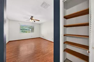 477 Autumn Oaks Pl, Lake Mary, FL 32746 - Photo 38