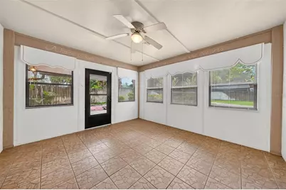 477 Autumn Oaks Place, Lake Mary, FL 32746 - Photo 30