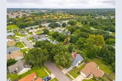 477 Autumn Oaks Place, Lake Mary, FL 32746 - Photo 66