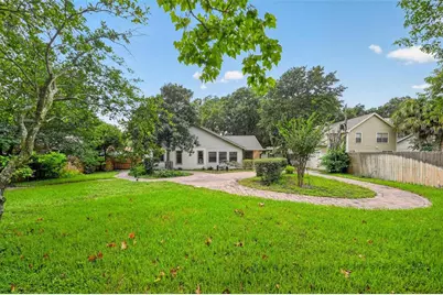 477 Autumn Oaks Place, Lake Mary, FL 32746 - Photo 58