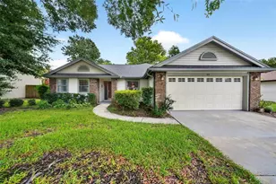 477 Autumn Oaks Pl, Lake Mary, FL 32746 - Photo 1