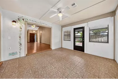 477 Autumn Oaks Place, Lake Mary, FL 32746 - Photo 32