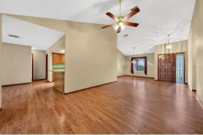 477 Autumn Oaks Place, Lake Mary, FL 32746 - Photo 10