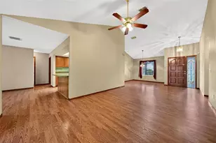 477 Autumn Oaks Pl, Lake Mary, FL 32746 - Photo 10