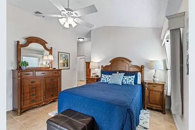 2733 Alandari Lane, The Villages, FL 32162 - Photo 30