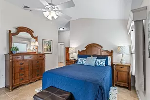 2733 Alandari Ln, The Villages, FL 32162 - Photo 30