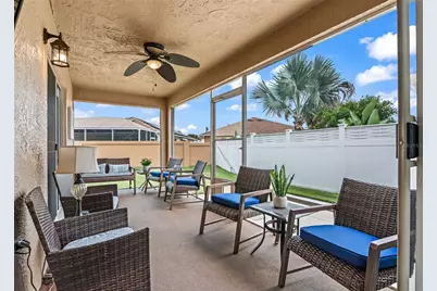 2733 Alandari Lane, The Villages, FL 32162 - Photo 40