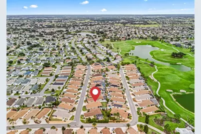 2733 Alandari Lane, The Villages, FL 32162 - Photo 54