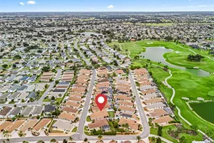 2733 Alandari Ln, The Villages, FL 32162 - Photo 54