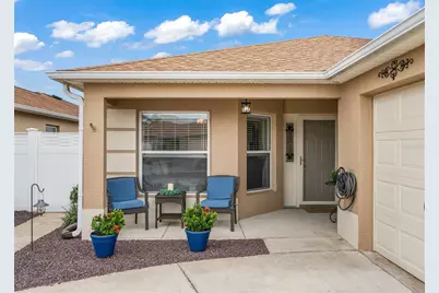 2733 Alandari Lane, The Villages, FL 32162 - Photo 6