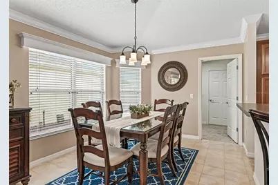 2733 Alandari Lane, The Villages, FL 32162 - Photo 20