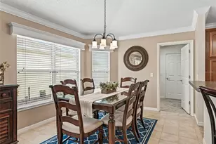 2733 Alandari Ln, The Villages, FL 32162 - Photo 20