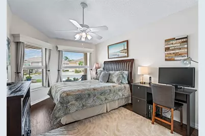 2733 Alandari Lane, The Villages, FL 32162 - Photo 32