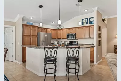 2733 Alandari Lane, The Villages, FL 32162 - Photo 22