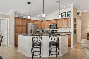 2733 Alandari Ln, The Villages, FL 32162 - Photo 22