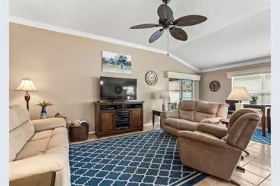 2733 Alandari Lane, The Villages, FL 32162 - Photo 10