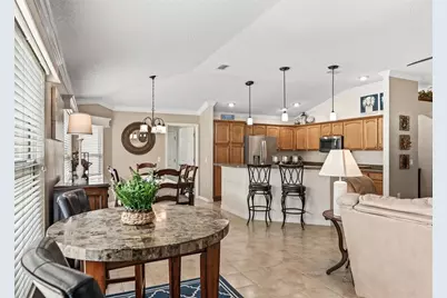 2733 Alandari Lane, The Villages, FL 32162 - Photo 18