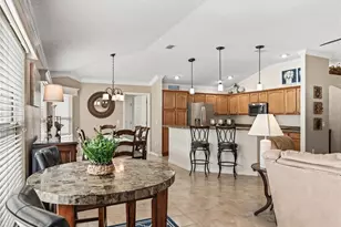2733 Alandari Ln, The Villages, FL 32162 - Photo 18