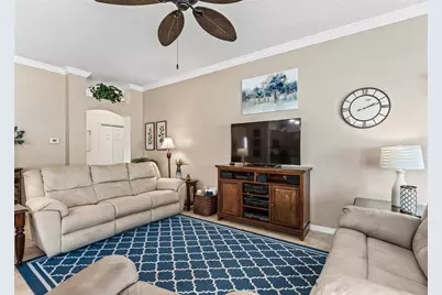 2733 Alandari Lane, The Villages, FL 32162 - Photo 14