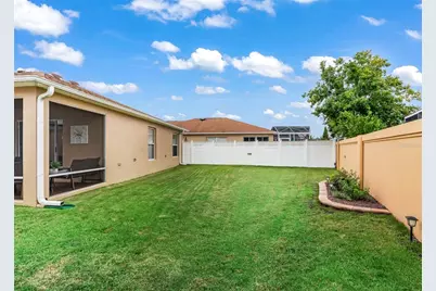 2733 Alandari Lane, The Villages, FL 32162 - Photo 48