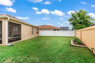 2733 Alandari Ln, The Villages, FL 32162 - Photo 48
