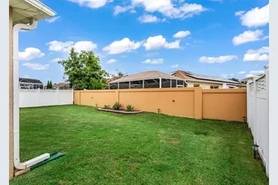 2733 Alandari Lane, The Villages, FL 32162 - Photo 46