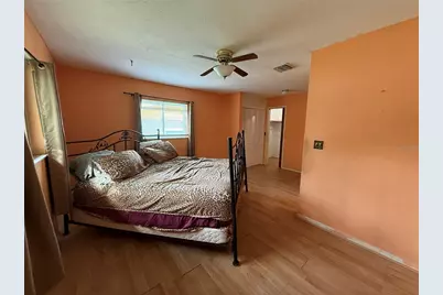 474 Winners Circle, Lady Lake, FL 32159 - Photo 14