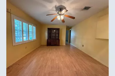 474 Winners Circle, Lady Lake, FL 32159 - Photo 6