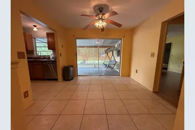 474 Winners Circle, Lady Lake, FL 32159 - Photo 10
