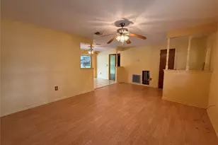 474 Winners Cir, Lady Lake, FL 32159 - Photo 8