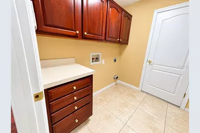 4408 Aruba Boulevard, Clermont, FL 34711 - Photo 22