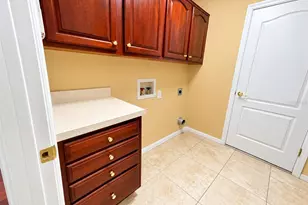 4408 Aruba Blvd, Clermont, FL 34711 - Photo 22