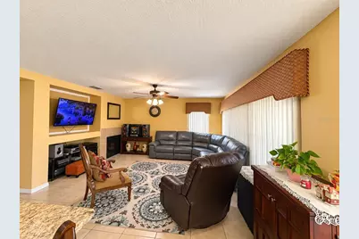 4408 Aruba Boulevard, Clermont, FL 34711 - Photo 6