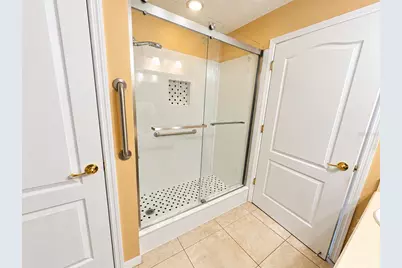 4408 Aruba Boulevard, Clermont, FL 34711 - Photo 16