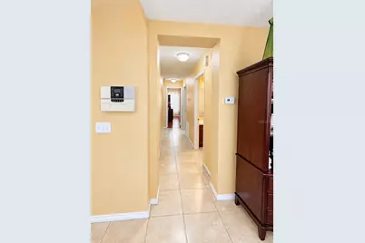 4408 Aruba Boulevard, Clermont, FL 34711 - Photo 26