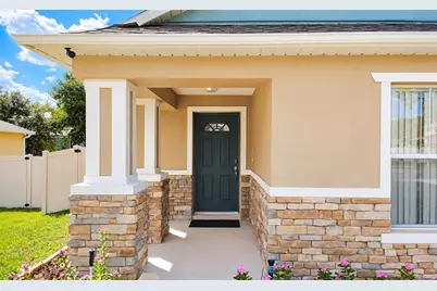 4408 Aruba Boulevard, Clermont, FL 34711 - Photo 2