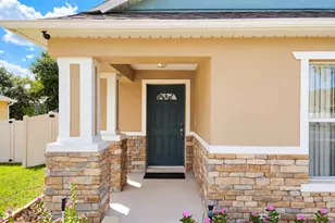 4408 Aruba Blvd, Clermont, FL 34711 - Photo 2