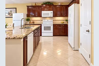 4408 Aruba Boulevard, Clermont, FL 34711 - Photo 18